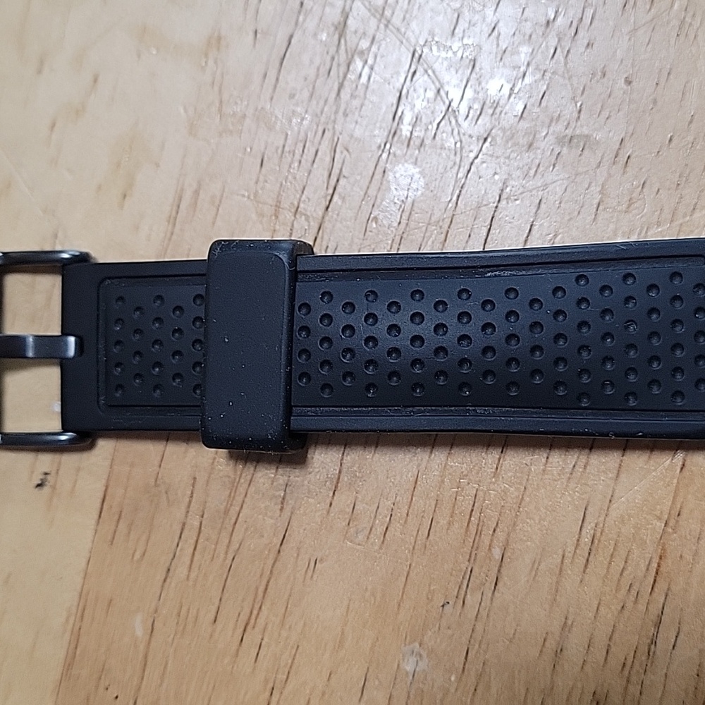 Freestyle USA Precision 2.0 Black Analog-Digital Watch - Picture 8 of 12